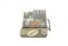Комплект лампочок H4 12V (P21/5W,P21W,R5W,WY5W. T4W + 4 запобіжника) NARVA 984083010 (фото 3)