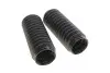 Пылезащитный комилект, амортизатор SKF VKDP 33402 T (фото 4)