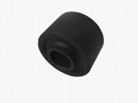 Сайлент-блок рычага, передняя ось TED-GUM TEDGUM 00460713