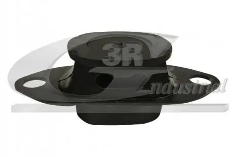 Подушка КПП Dacia Dokker/Logan/Sandero 1.2-1.5 12- 3RG 41679