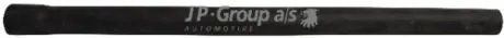 Шланг радіатора JP GROUP 1114311600