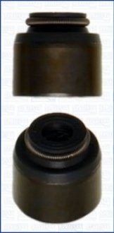 Уплотнительное кольцо, стержень кла AJUSA 12030100
