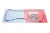 Прокладка кришки клапанів Mitsubishi Galant V 2.0 GLSI 10.92-96 CORTECO 440222P