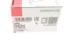 Комплект подшипника ступицы колеса FAG 713 6505 80 (фото 3)