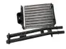 NAGRZEWNICA FIAT 500 07> 1.3 MJTD 1.2 FAST FT55256 FT55256