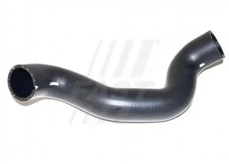 RURA INTERCOOLERA CITROEN NEMO 1.4HDI FAST FT61759