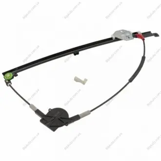 Подъемное устройство для окон FEBI BILSTEIN 100492