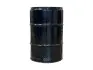 Моторное масло, Моторное масло FEBI BILSTEIN 32944