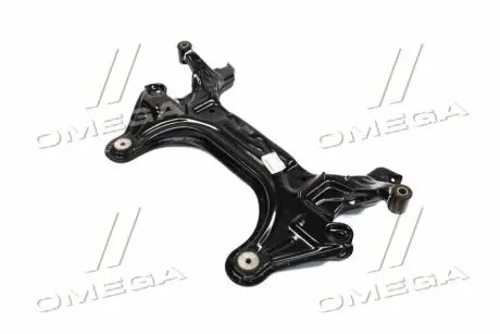 БАЛКА ДВИГАТЕЛЯ ПОПЕРЕЧНАЯ GENERAL MOTORS GM 96653535