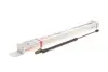 Газовая пружина, крышка багажник LESJOFORS 8115648