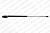 Амортизатор кришки багажника Nissan X-Trail 01-03 (L) (SUV) LESJOFORS 8162044