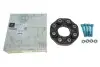 Демпфер карданного валу Mercedes MERCEDES-BENZ 906 411 00 15 (фото 4)
