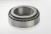 Подшипник ступицы колеса PE AUTOMOTIVE 070.959-10A