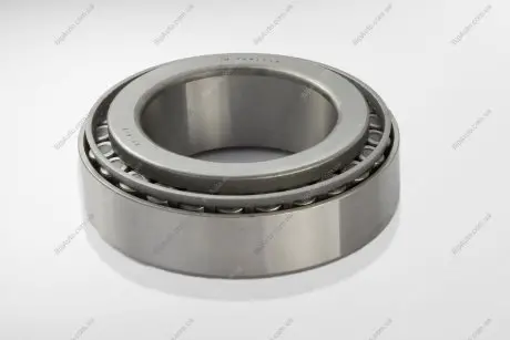 Подшипник ступицы колеса PE AUTOMOTIVE 070.959-10A