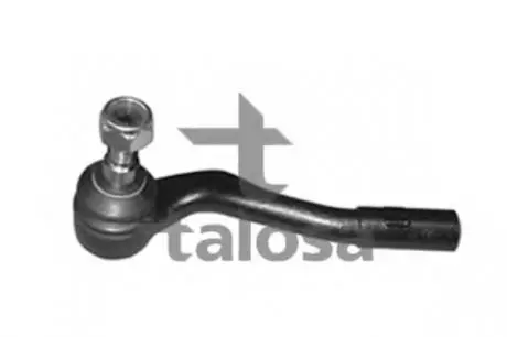 Наконечник поперечной рулевой тяги TALOSA 42-01753