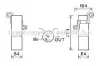 Осушитель, кондиционер AVA QUALITY COOLING MSD597