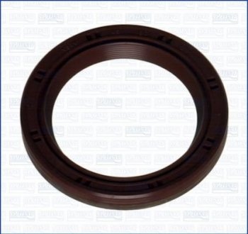 Уплотняющее кольцо, коленчатый вал AJUSA 15093900