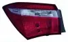 Фонарь задн. r toyota corolla 13- DEPO 212191FRUE 212191FRUE