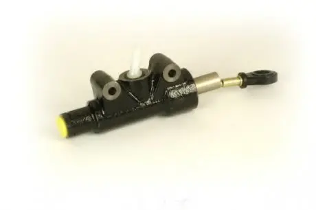 Главный цилиндр, система сцепления FERODO FHC5071