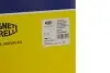 Автозапчастина MAGNETI MARELLI 350203066460 (фото 4)