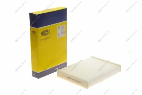Автозапчастина MAGNETI MARELLI 350203066460
