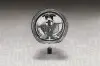 Противотуманная фара MAGNETI MARELLI 712416301129