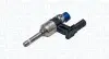 Форсунка инжекторная MAGNETI MARELLI 805016365201 (фото 1)