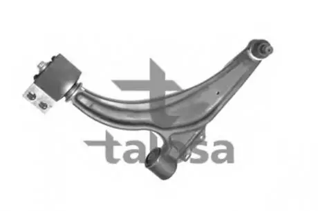 Рычаг независимой подвески колеса TALOSA 40-07967
