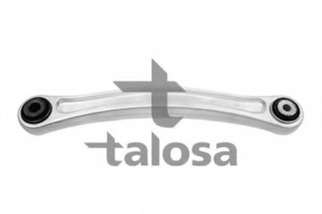 Рычаг независимой подвески колеса TALOSA 46-02881 (фото 1)