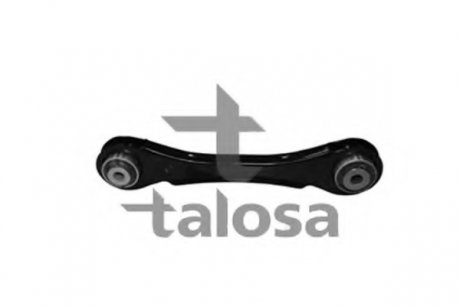 Важіль незалежної підвіски колеса TALOSA 46-04236