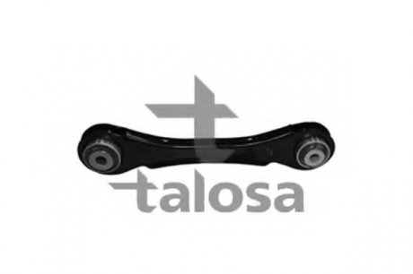 Важіль незалежної підвіски колеса TALOSA 46-04237