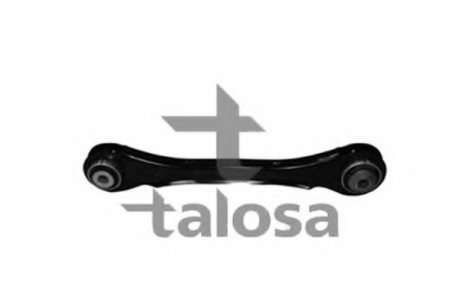 Важіль незалежної підвіски колеса TALOSA 46-04238