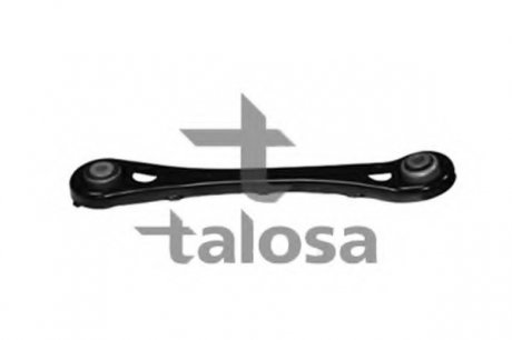 Важіль незалежної підвіски колеса TALOSA 46-08649 (фото 1)