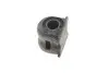 BBUSH, R. FR. STABILIZER HBUCH HONDA 51306SWYP61 (фото 4)