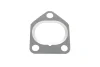 Прокладка турбіни BMW 3 (E36/E46)/ 5 (E34/E39)/ 7 (E38)/ X5 (E53) 1.8-3.0d -05 M51 D25 CORTECO 027518H (фото 1)