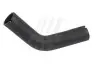 RURA INTERCOOLERA FIAT PUNTO GRANDE FAST FT61764 FT61764