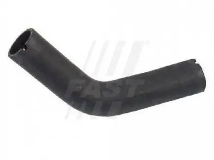 RURA INTERCOOLERA FIAT PUNTO GRANDE FAST FT61764