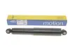 REAR SHOCK ABSORBER MAGNETI MARELLI 357086070000