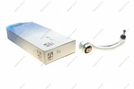 Важіль незалежної підвіски колеса RTS 95-95916-2 (фото 1)