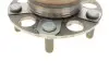 Підшипник колеса,комплект SKF VKBA 7540 (фото 2)