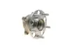 Підшипник колеса,комплект SKF VKBA 7540 (фото 3)