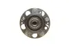 Підшипник колеса,комплект SKF VKBA 7540 (фото 4)