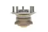 Підшипник колеса,комплект SKF VKBA 7540 (фото 5)