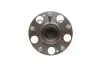 Підшипник колеса,комплект SKF VKBA 7540 (фото 6)