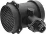 Розходомір повітря MAGNETI MARELLI 213719655019