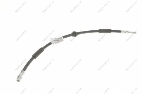 Шланг тормозной передний AUTOTECHTEILE 361 1001