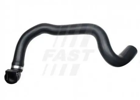 RURA CH?OD DUCATO 06> 3.0JTD DOLNA FAST FT61442