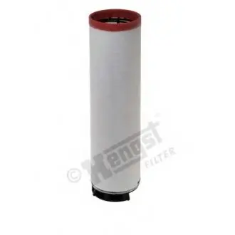 Фильтр добавочного воздуха HENGST FILTER E630LS