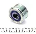 Комплект ременных шкивов IJS GROUP 17-1034KIT A (фото 3)