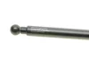 Амортизатор кришки багажника MB M-class (W166) 11-15/GLE (W166) 15-18 (SUV) (без автом.відкр.зад.кришки) LESJOFORS 8156835 (фото 2)